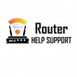 the-router-help