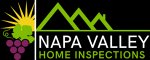 napa-valley-home-inspections