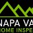 napa-valley-home-inspections