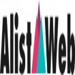 alist-web