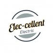 elec-cellent-electric