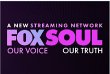 fox-soul-tv