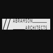 abramson-architects---los-angeles-modern-architects