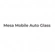 mesa-mobile-auto-glass