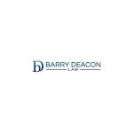 barry-deacon-law