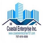 coastal-enterprise-roofing-virginia-beach