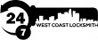west-coast-locksmith