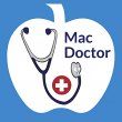 mac-doctor-apple-computer-repair-service-help-and-tutoring
