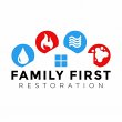 family-first-restoration