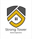 strong-tower-home-inspections
