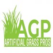 artificial-grass-pros