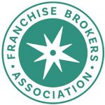 franchise-brokers-association