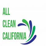 all-clean-california