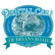 dental-care-of-bryans-road