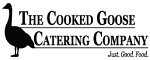 cooked-goose-catering-company