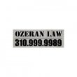 ozeran-law-workers-comp-lawyer