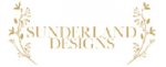 sunderland-designs