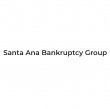 santa-ana-bankruptcy-group