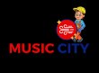 music-city-duct-cleaning