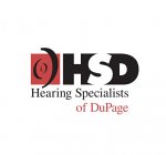 hearing-specialists-of-dupage