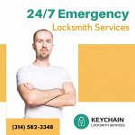 keychain-locksmith-maryland-heights-mo