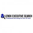 lenox-executive-search