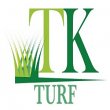 tk-artificial-grass-synthetc-turf-installation-tampa-bay