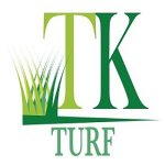 tk-artificial-grass-synthetc-turf-installation-tampa-bay