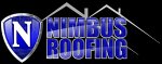 nimbus-roofing-llc