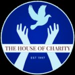 house-of-charity