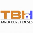 tarek-buys-houses