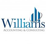 williams-accounting-consulting-llc