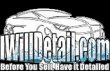iwilldetail