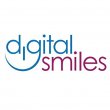 digital-smiles---yorba-linda