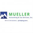 mueller-accounting-tax-services