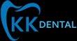 kk-dental---somerset