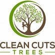 clean-cuts-trees