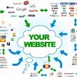 link-building-service-for-seo
