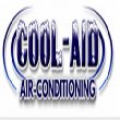 cool-aid-air-conditioning