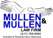 mullen-mullen-law-firm