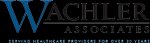wachler-associates-pc