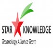star-knowledge