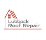 lubbock-roof-repair