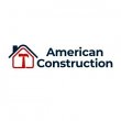 american-construction-roofing-in-cherry-hill