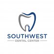 southwest-dental-center