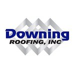 downing-roofing-inc