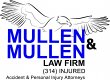 mullen-mullen-law-firm