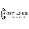 custy-law-firm