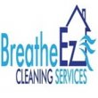 breathe-ez-cleaning-services