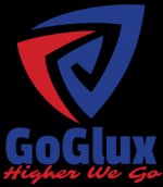 go-glux